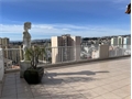 Image du bien UBI481992110